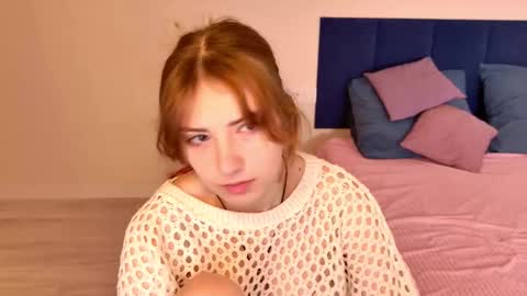 Snapshot of elis_bb chatting on 19, 2, 2026 Elis bb online show from 19, 2, 2026