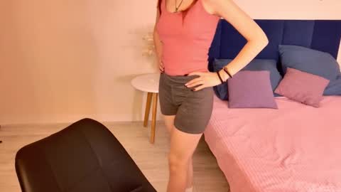 Snapshot of elis_bb chatting on 20, 2, 2026 Elis bb online show from 20, 2, 2026