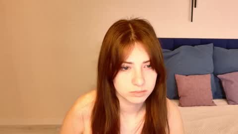 Snapshot of elis_bb chatting on 12, 3, 2026 Elis bb online show from 12, 3, 2026