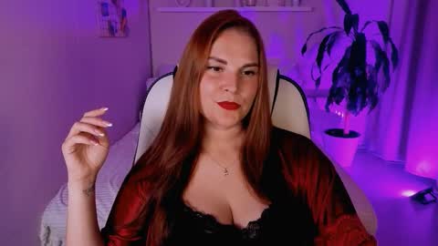 Alice online show from 8, 9, 2025