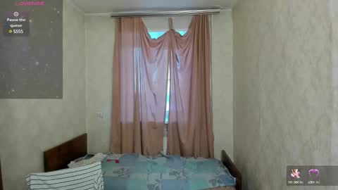 Snapshot of elis_gabbi chatting on 15, 1, 2025 Elis online show from 15, 1, 2025