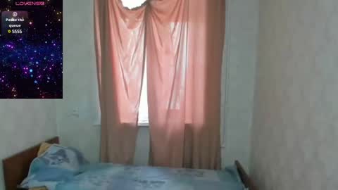 Snapshot of elis_gabbi chatting on 24, 1, 2025 Elis online show from 24, 1, 2025