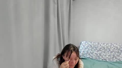 Elis online show from 31, 10, 2025