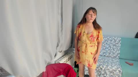 Elis online show from 6, 11, 2025