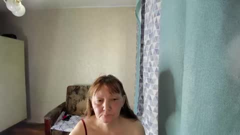 Snapshot of elis_gabbi chatting on 24, 4, 2026 Elis online show from 24, 4, 2026