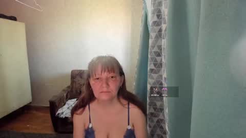 Snapshot of elis_gabbi chatting on 28, 4, 2026 Elis online show from 28, 4, 2026