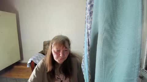 Snapshot of elis_gabbi chatting on 3, 5, 2026 Elis online show from 3, 5, 2026