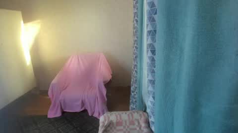 Snapshot of elis_gabbi chatting on 13, 5, 2026 Elis online show from 13, 5, 2026