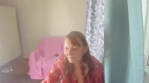 Snapshot of elis_gabbi chatting on 14, 5, 2026 Elis online show from 14, 5, 2026