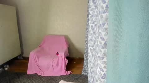 Snapshot of elis_gabbi chatting on 14, 5, 2026 Elis online show from 14, 5, 2026