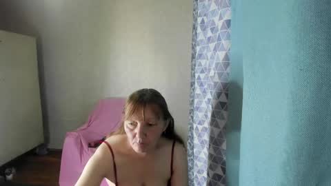Snapshot of elis_gabbi chatting on 15, 5, 2026 Elis online show from 15, 5, 2026