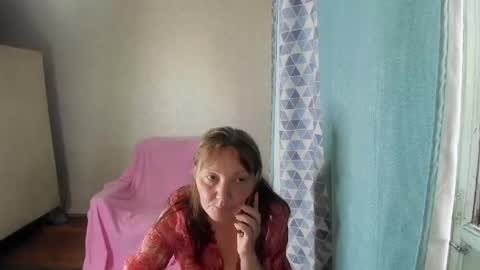 Snapshot of elis_gabbi chatting on 16, 5, 2026 Elis online show from 16, 5, 2026