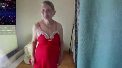 Snapshot of elis_gabbi chatting on 2, 7, 2026 Elis online show from 2, 7, 2026