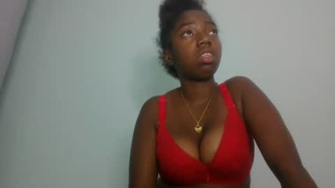 elisa821456 online show from 6, 3, 2026