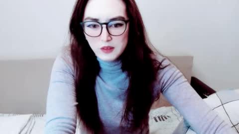 Liza online show from 28, 2, 2026