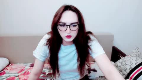 Liza online show from 19, 5, 2026