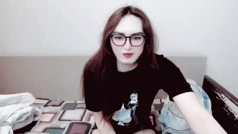 Liza online show from 31, 5, 2026