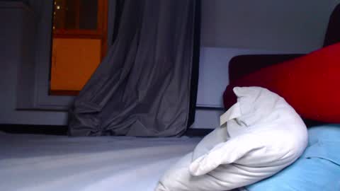 Tati online show from 17, 12, 2024