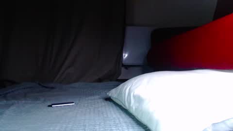 Tati online show from 7, 3, 2025