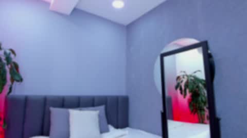 Elisa online show from 23, 1, 2025