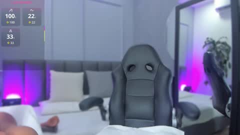 Elisa online show from 20, 9, 2025