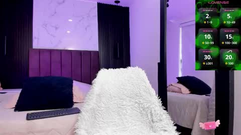 ELISSA online show from 12, 11, 2025