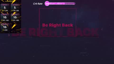 Aletta Oushen online show from 11, 2, 2025