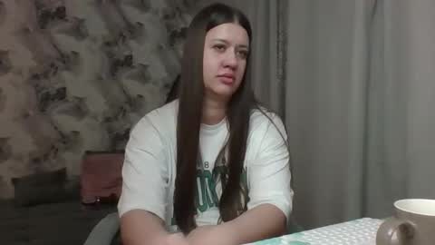 Aletta Oushen online show from 1, 4, 2026