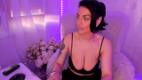 Maria online show from 21, 4, 2026