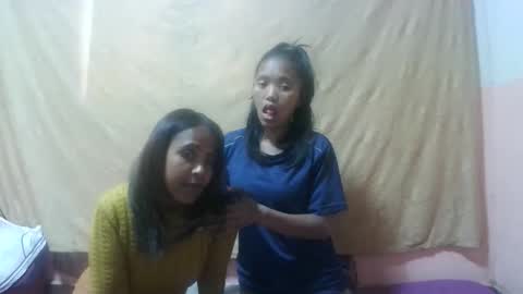 elisabet88 online show from 10, 9, 2025