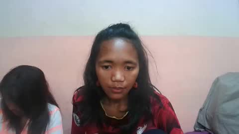 elisabet88 online show from 26, 9, 2025