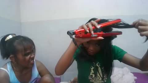 elisabet88 online show from 10, 10, 2025