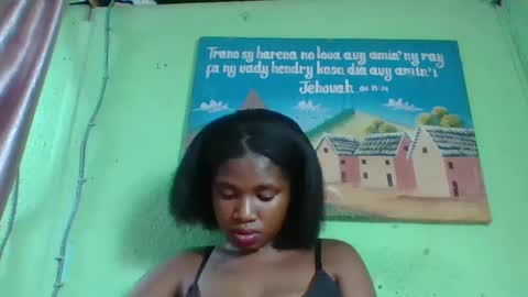 elisabeth2525 online show from 6, 1, 2025