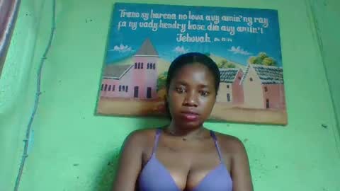 elisabeth2525 online show from 7, 1, 2025
