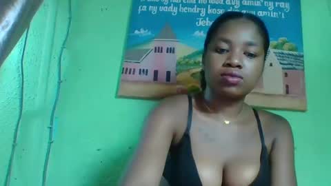 elisabeth2525 online show from 10, 1, 2025