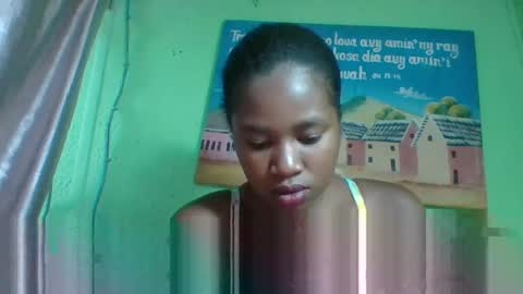 elisabeth2525 online show from 12, 1, 2025