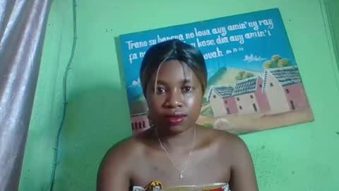 elisabeth2525 online show from 22, 1, 2025