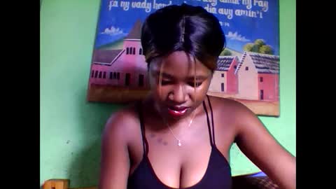 elisabeth2525 online show from 31, 1, 2025
