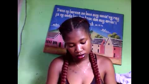 elisabeth2525 online show from 3, 2, 2025
