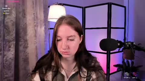 your sweet Lisa online show from 14, 6, 2026