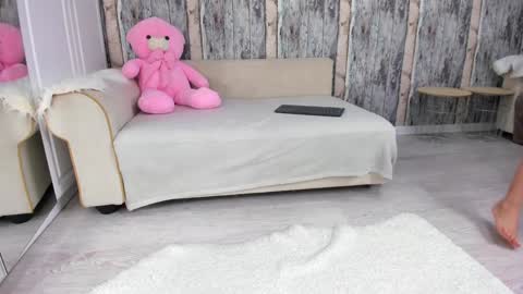 Snapshot of elisabeth_jason chatting on 3, 12, 2025 elisabeth_jason online show from 3, 12, 2025