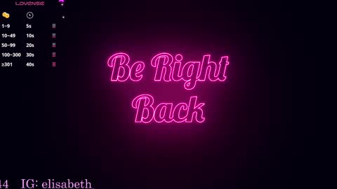    online show from 14, 9, 2025