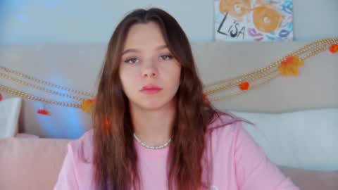 ElisabethDavis online show from 3, 12, 2024