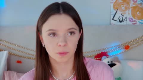 ElisabethDavis online show from 6, 12, 2024