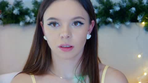 ElisabethDavis online show from 14, 1, 2025