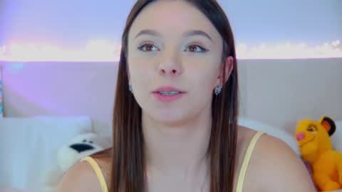 ElisabethDavis online show from 2, 3, 2025