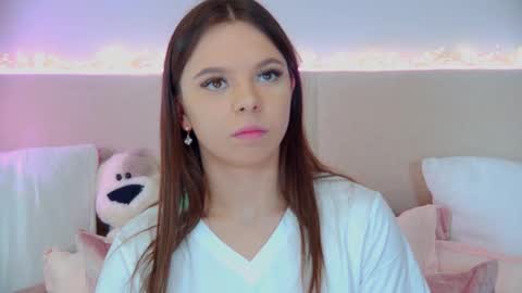 ElisabethDavis online show from 7, 3, 2025