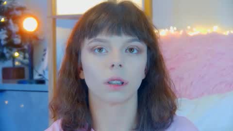 ElisabethDavis online show from 30, 11, 2025