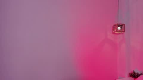 Snapshot of elisabethflores chatting on 23, 6, 2026 elisabethflores online show from 23, 6, 2026