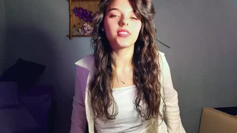 Elin online show from 15, 3, 2026